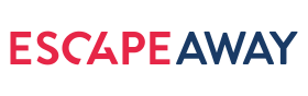Logo: Escapeaway